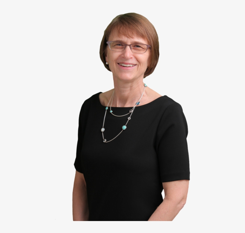 Katarina Eisinger, Md - Bi Rain Weekly Idol, transparent png