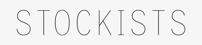 Ak Website Titles Stockists-01 - Website, transparent png