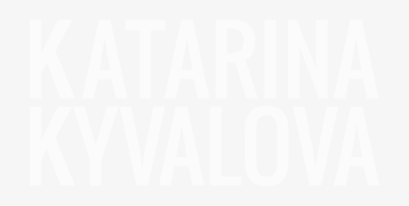 Youtube, transparent png