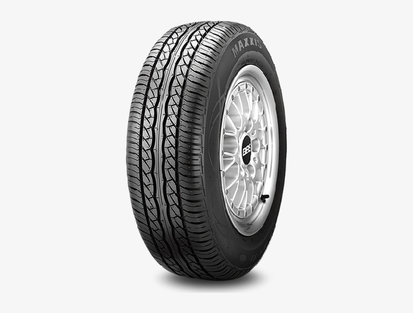 Ma-p1 - Maxxis 165 65 R13, transparent png