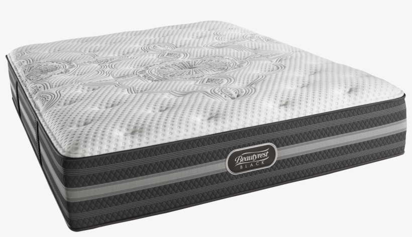 Katarina™ - Simmons Beautyrest Black Full Beautyrest Black Desiree, transparent png