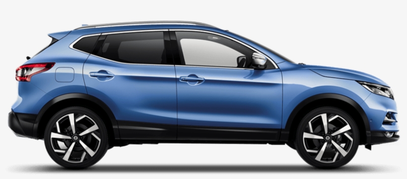 Qashqai 2018 Png >> Nissan Qashqai Motability - Nissan Qashqai Micra, transparent png