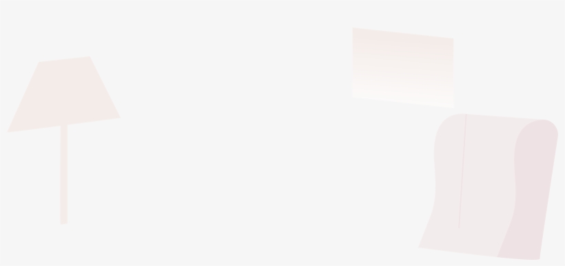 I'm Worried About Henry's Reading Skills, transparent png