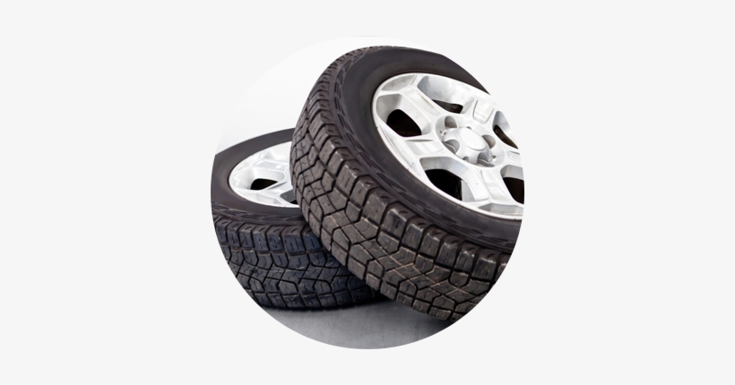 I Need Reliable Used Tires - Yvonne's Auto & Tire Sales, transparent png