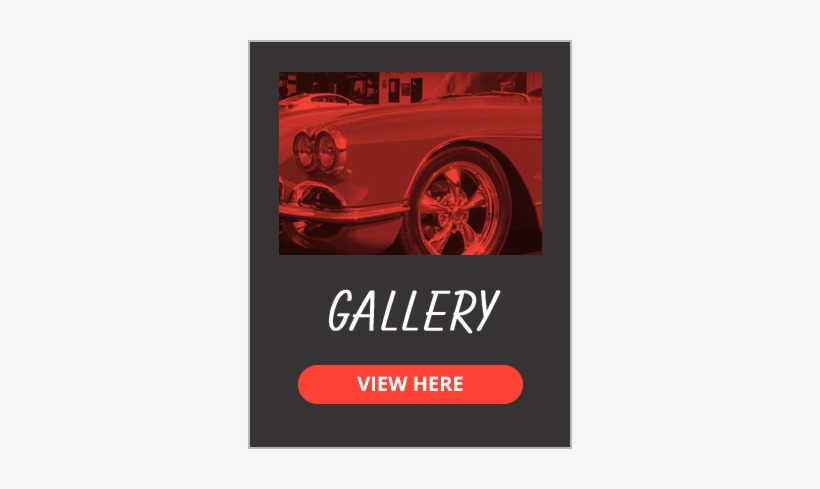 If You Do Not See The Tire Brand You Are Looking For, - Arkansas, transparent png