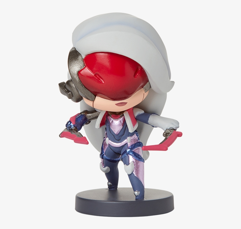 Previous - Figurine, transparent png