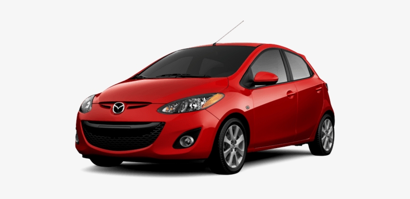 Quality Used Car Dealerships - Mazda Car Png 2, transparent png