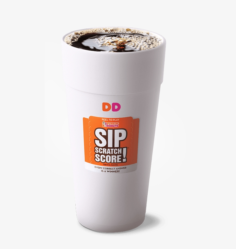 National Gamified Promotion - Coca-cola, transparent png