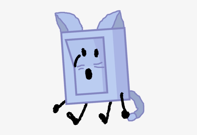 By Fog - Portable Network Graphics, transparent png