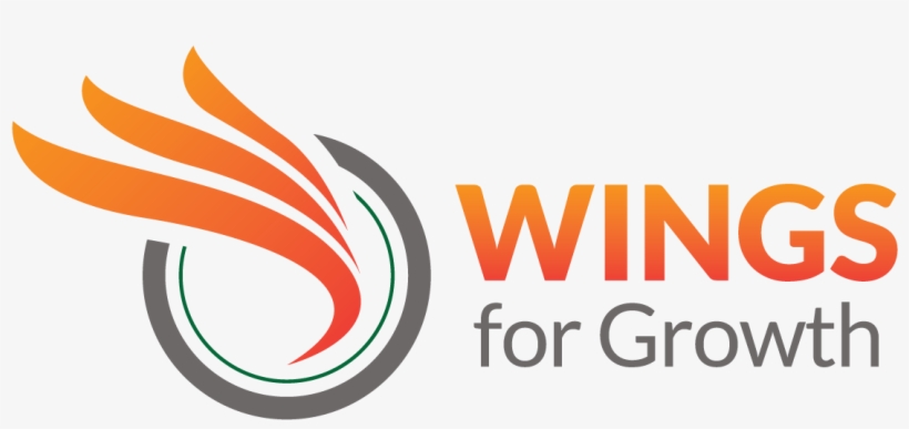 About Us - Green Growth, transparent png