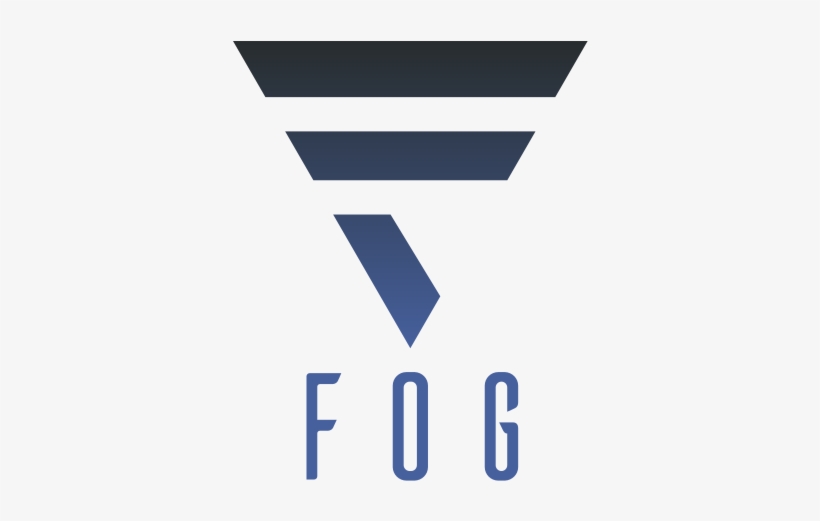 11261073 - Finance, transparent png