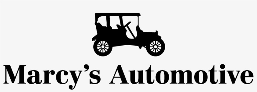 Marcys Automotive - Marcy's Automotive, transparent png