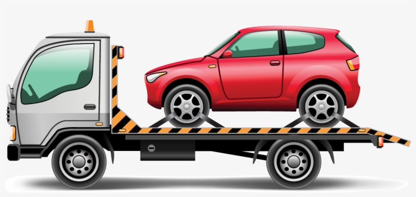 Car Wreckers Northland - Car Removal, transparent png