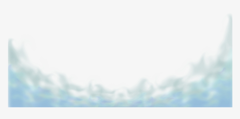 11 Mar 2016 - Water, transparent png