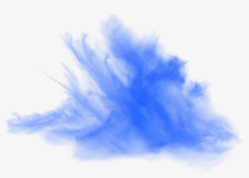 Report Abuse - Pink Smoke Png Transparent, transparent png