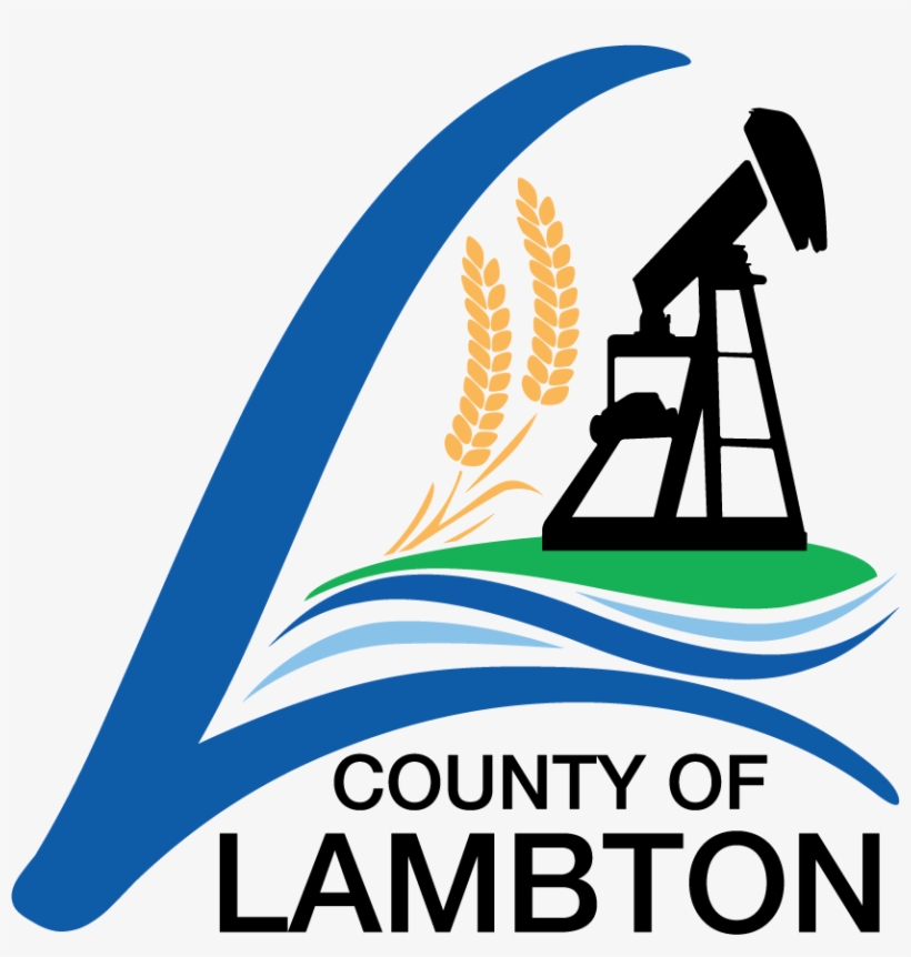 Please Submit Completed Forms Online Or To The Habitat - Lambton County Library, transparent png