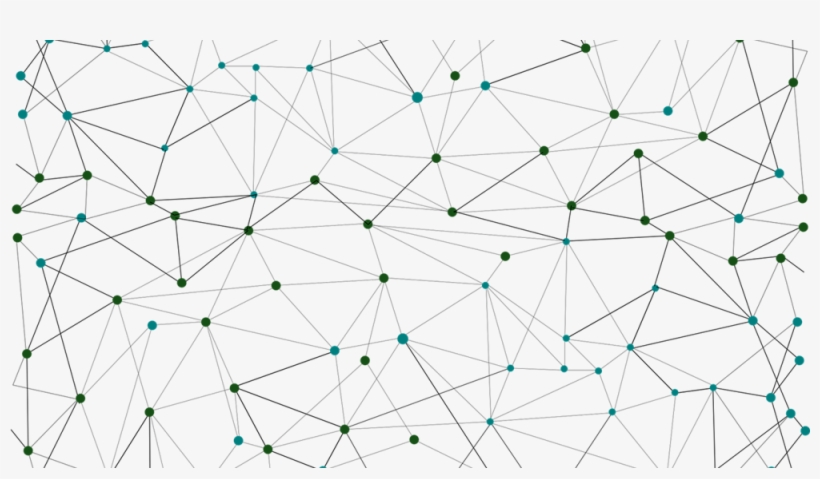 Nodes Png, transparent png