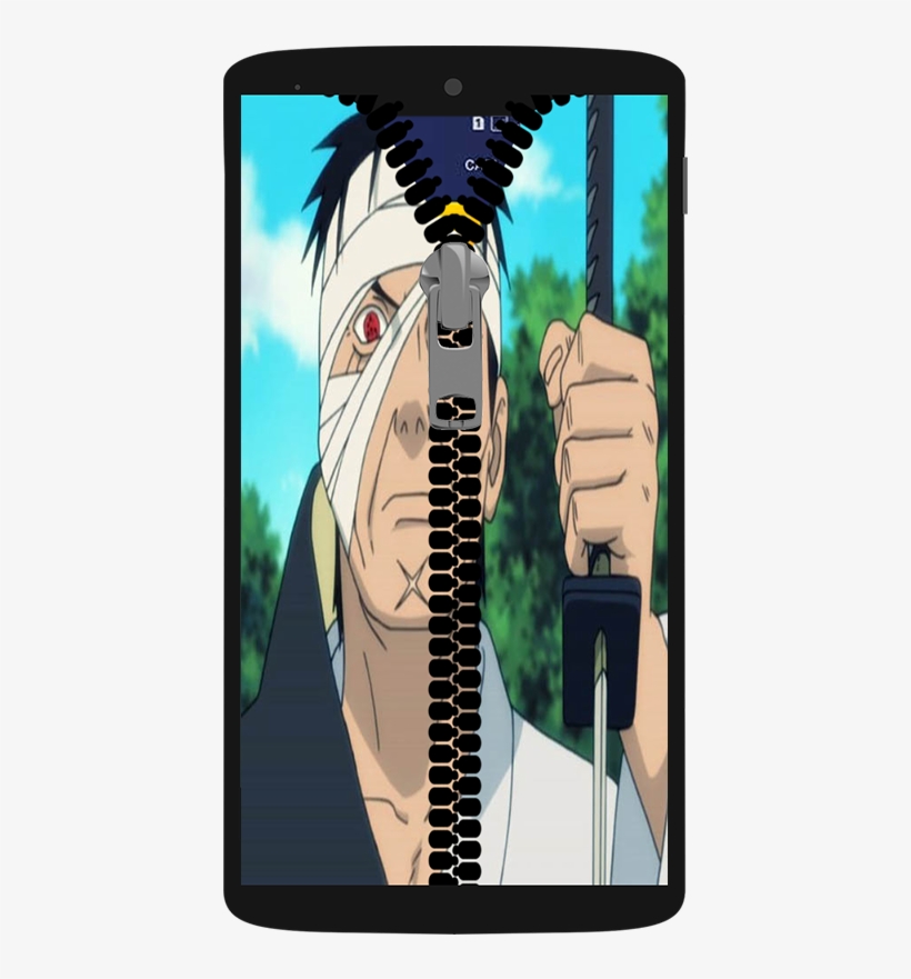 Sharingan, transparent png
