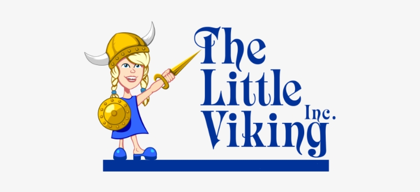 The Little Viking Logo - Britney Spears, transparent png