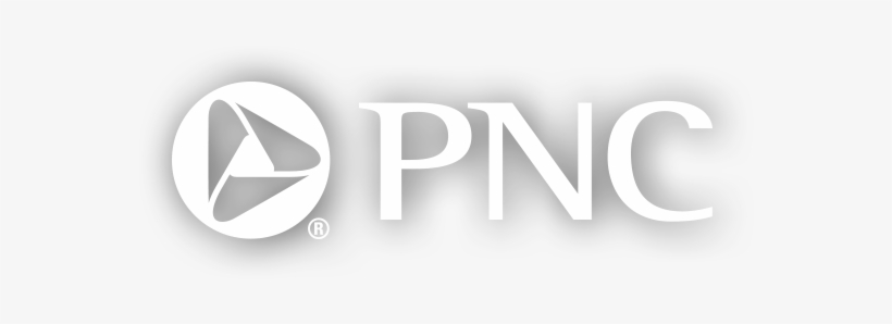 Post - Graphic Design, transparent png