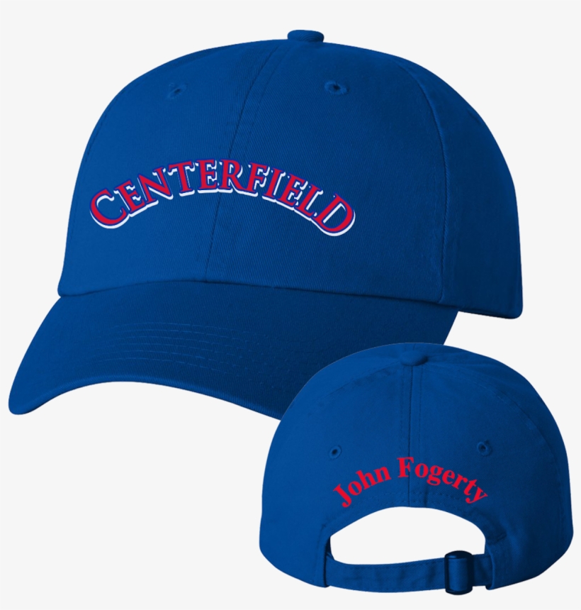 Jf Centerfield Baseball Royal Blue • Cap - Baseball Cap, transparent png