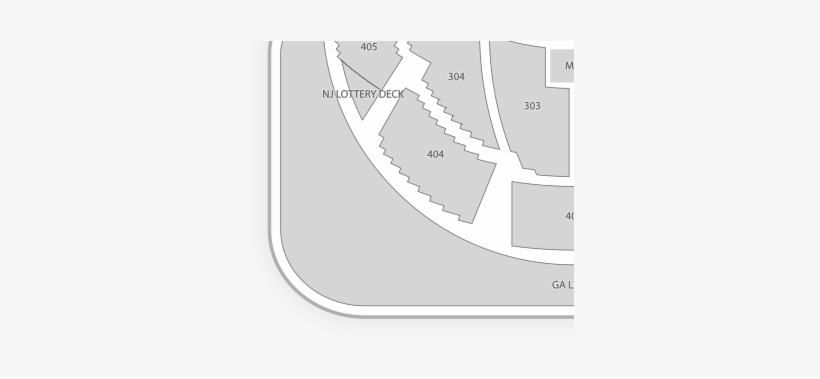 $164 /ea - Aircraft Seat Map, transparent png