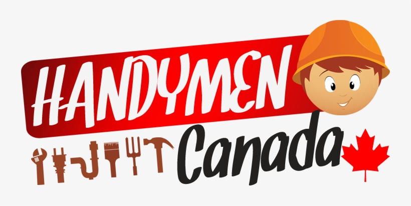 Best Handyman In Canada - Electrician, transparent png