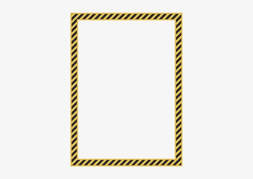 Kaagard Handyman Frame Paper Yellow - Catalonia, transparent png
