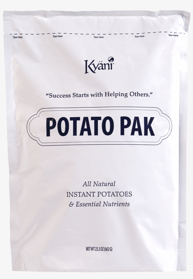 Kyäni Shop - Kyani, transparent png