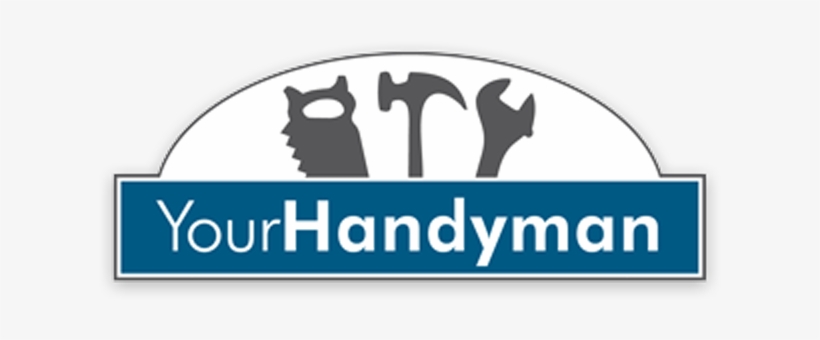 Your Handyman Dfw, transparent png