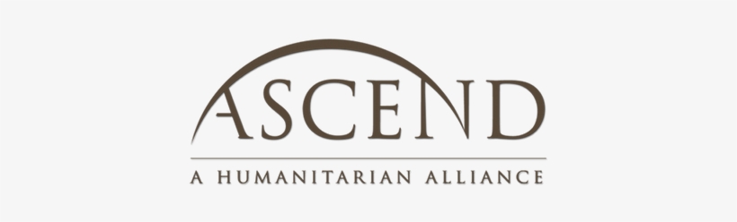 Ascend Humanitarian - Primer Diagnostico De Sida En Mexico, transparent png