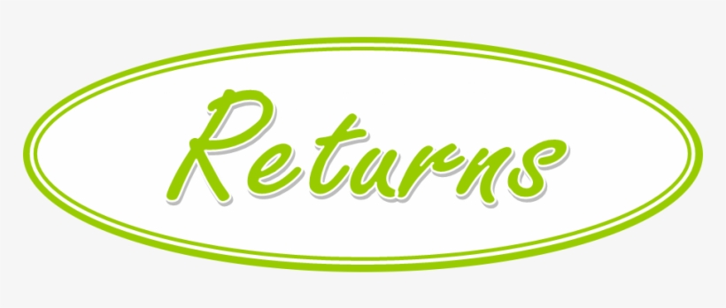 Can - Palangka Raya, transparent png