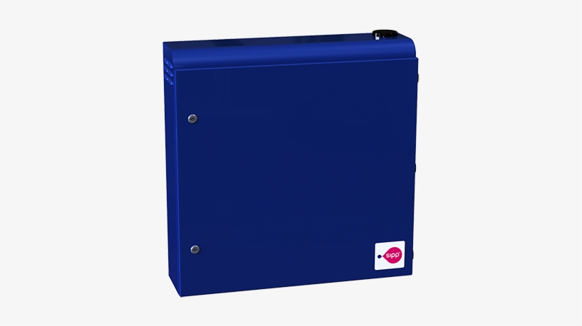 Sipp Node 5000 Liten Transparent - Office Supplies, transparent png