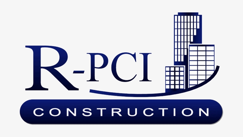 Skyscraper, transparent png