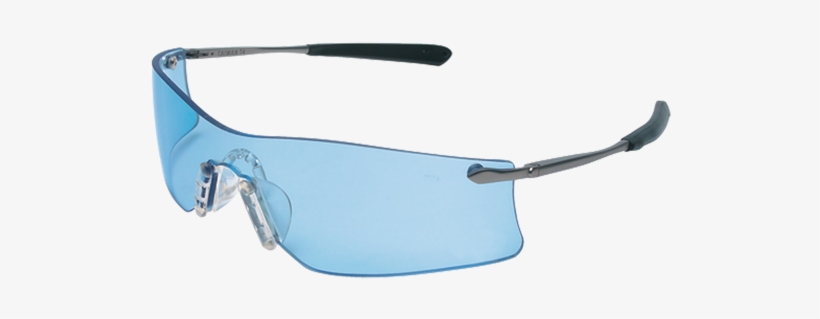 Picture Of Safety Glasses - Crews - T4113af-ea - Crews Rubicon Safety Glasses Mass, transparent png