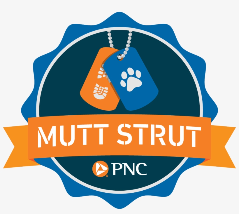 Mutt Strut - Pnc Mutt Strut, transparent png