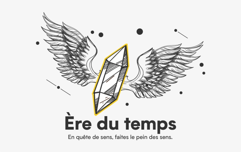 Re Du Temps - It's Time To Designs Wings Of Love Set, transparent png