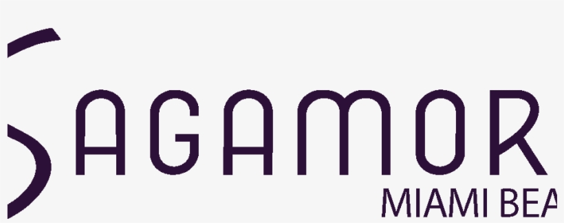 Sagamore-940x352 - Miami Beach, transparent png