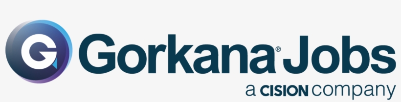 Gjobs - Gorkana Logo Png, transparent png