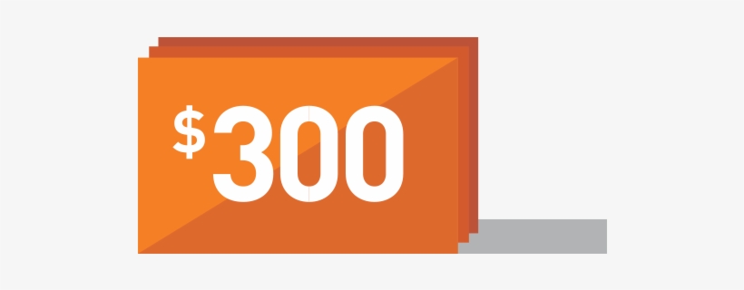 Get The Details - Sign, transparent png