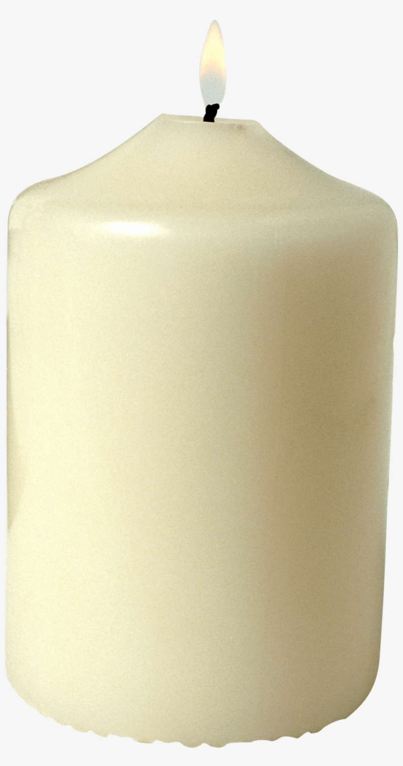 Velas Png - Png De Velas, transparent png