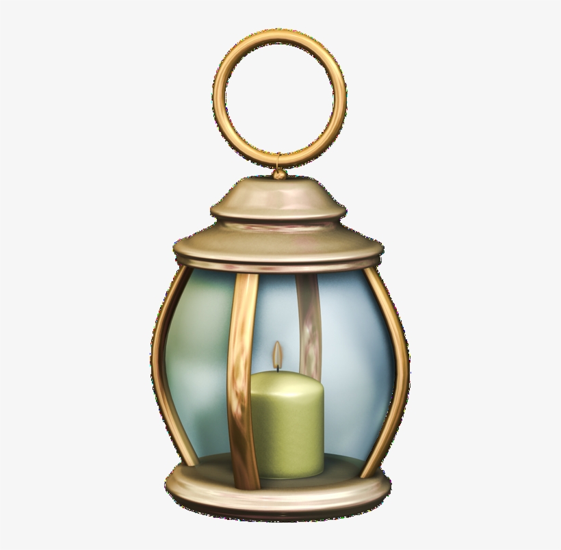Velas & Lamparinas - Fairy Lanterns Png, transparent png