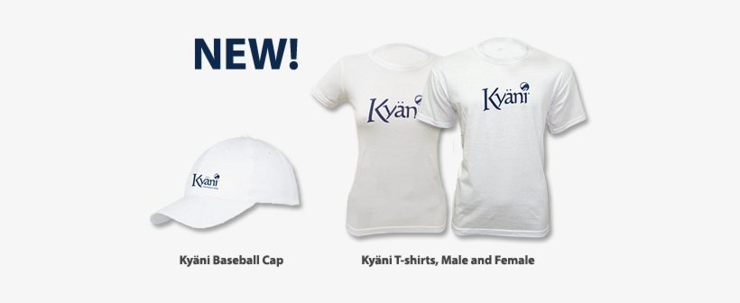 Clothing Kyani - Kyani, transparent png