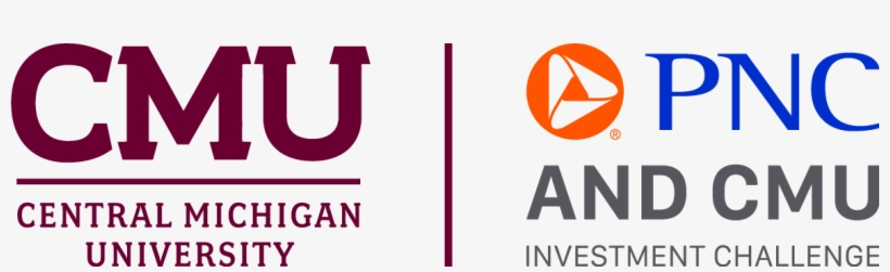 Central Michigan University, transparent png