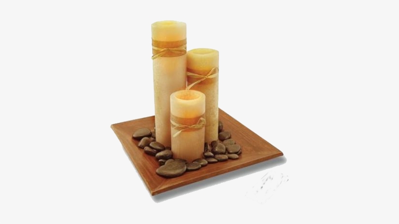 Por Milita El Lun Dic 05, 2016 - Candles, transparent png