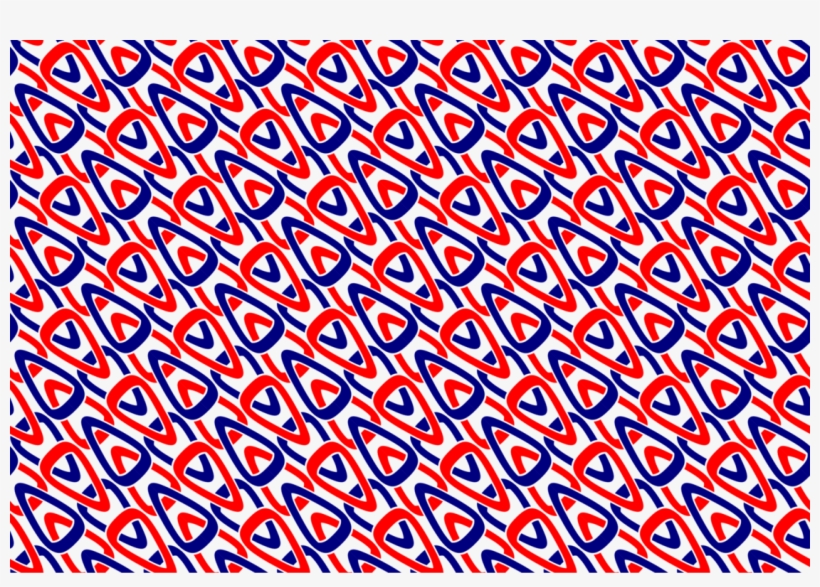 Line Point - Portable Network Graphics, transparent png