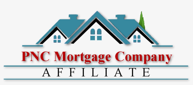 Beaver Creek Area Association Of Realtors - Mortgage Loan, transparent png