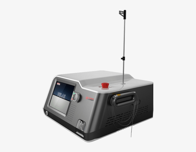 Related - Gigaa Laser Velas 30, transparent png