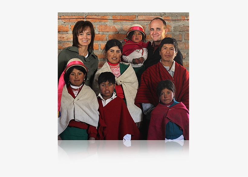 Together We Can Bless The Lives Of Children Around - Health, transparent png