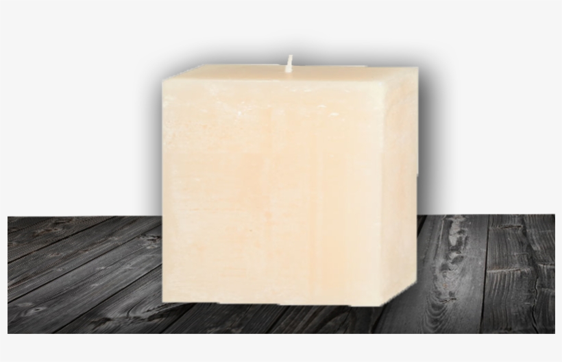 1 - Plywood, transparent png